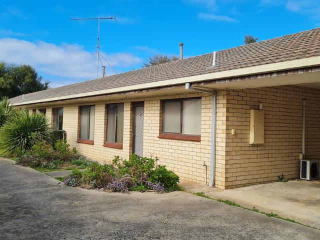 Apartment for rent in Mount Gambier