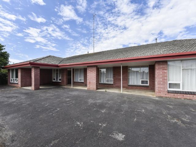 Apartment for rent in Mount Gambier, South Australia