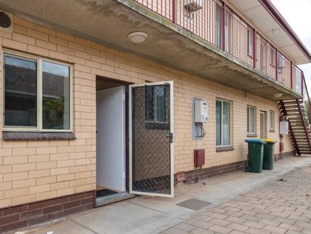 Apartment for rent in Horseshoe Creek, South Australia