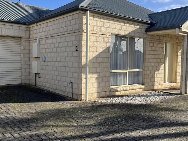 Apartment for rent in Mount Gambier