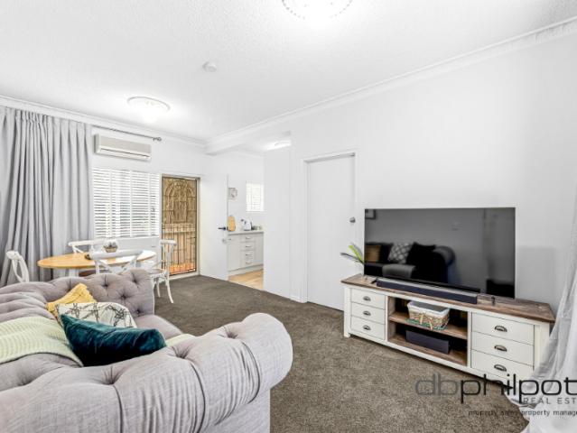 Apartment for rent in Horseshoe Creek, South Australia