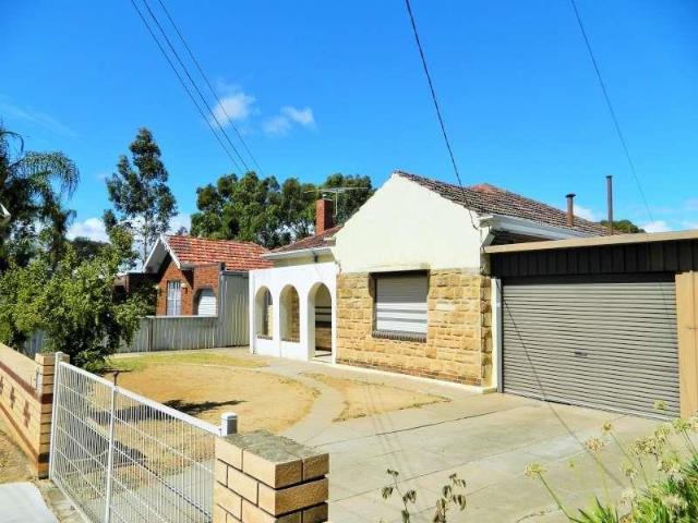 Apartment for rent in Horseshoe Creek, South Australia