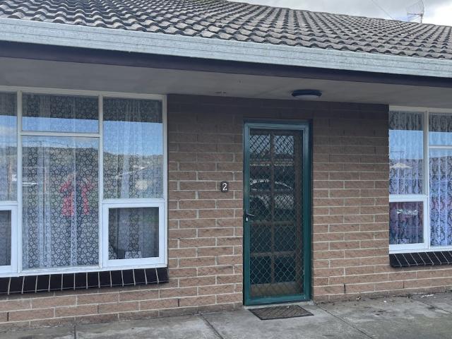 Apartment for rent in Mount Gambier