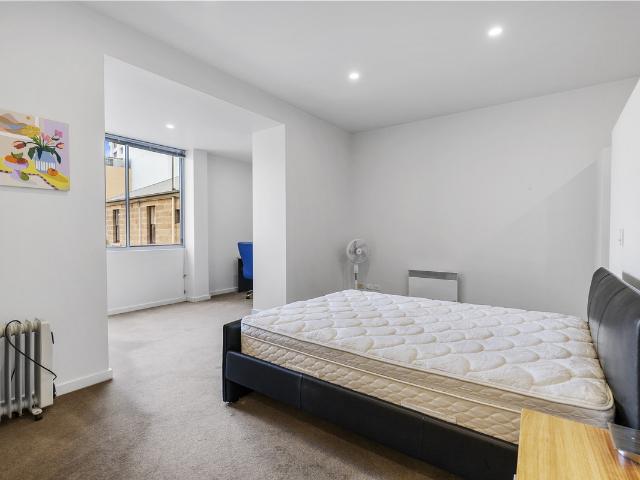 House for rent in Hobart