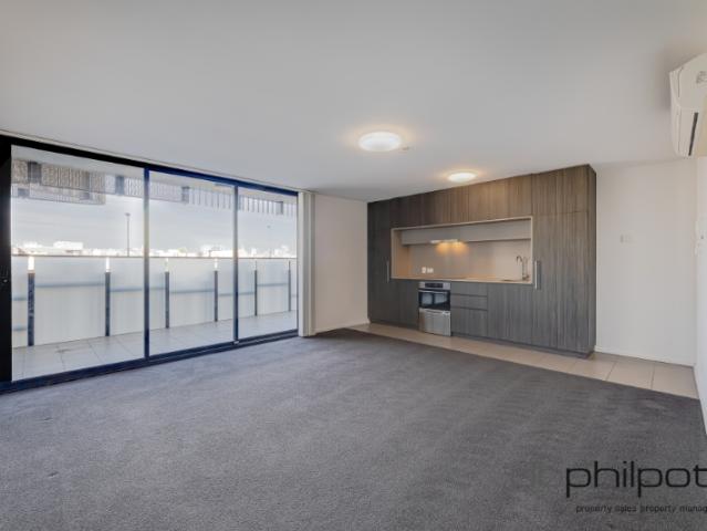 Apartment for rent in Horseshoe Creek, South Australia