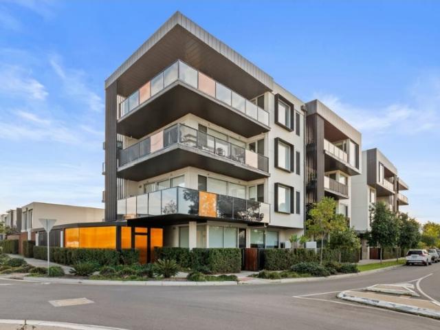 Apartment for rent in Horseshoe Creek, South Australia
