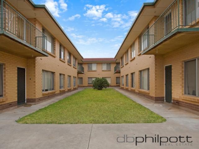Apartment for rent in Horseshoe Creek, South Australia