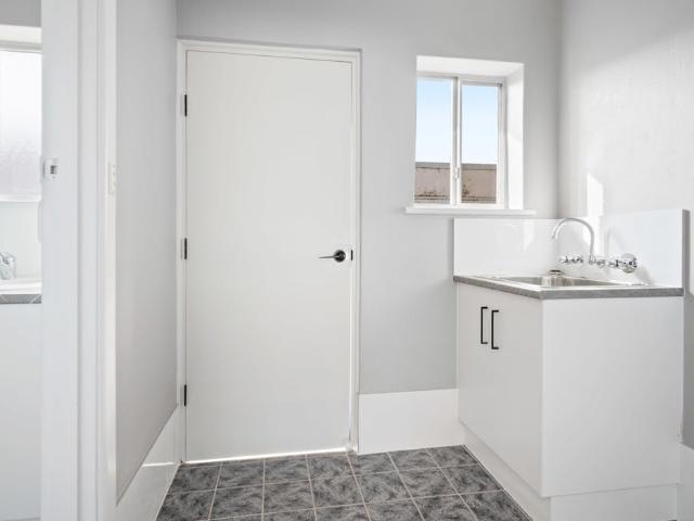 Apartment for rent in Mount Gambier