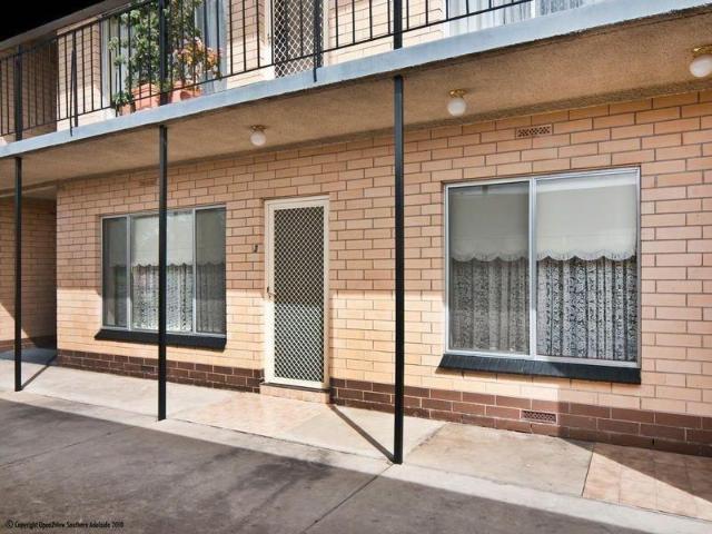 Apartment for rent in Horseshoe Creek, South Australia