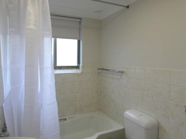 Apartment for rent in Harris Park Apartment for rent in Harris Park