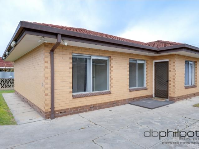 Apartment for rent in Horseshoe Creek, South Australia