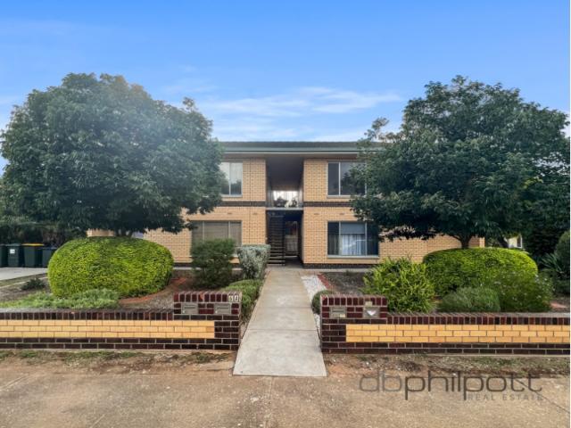 Apartment for rent in Kilkenny, Adelaide