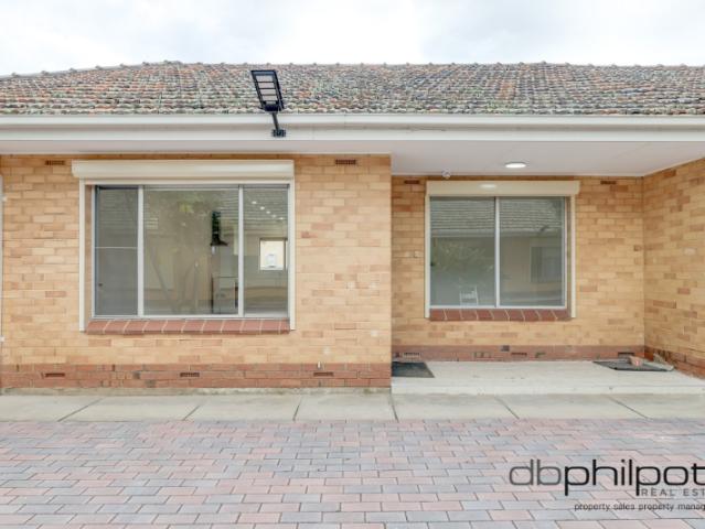 Apartment for rent in Horseshoe Creek, South Australia