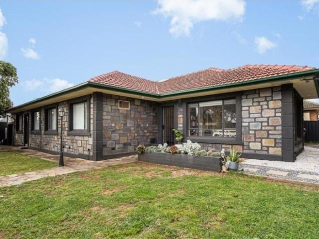 Apartment for rent in Horseshoe Creek, South Australia