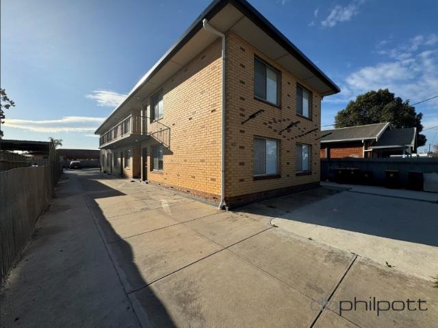 Apartment for rent in Horseshoe Creek, South Australia