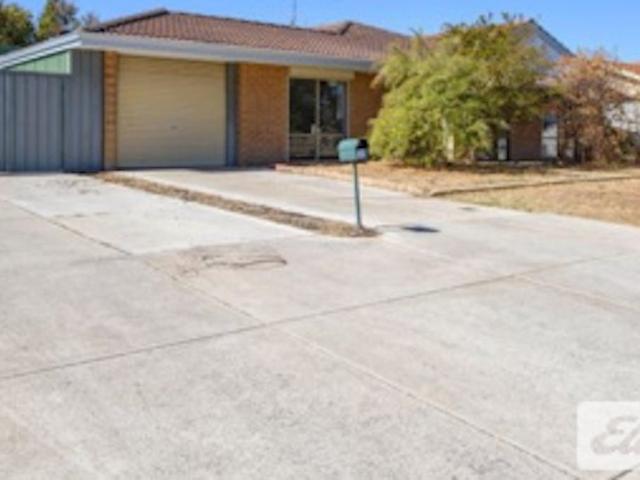 Apartment for rent in Port Kennedy