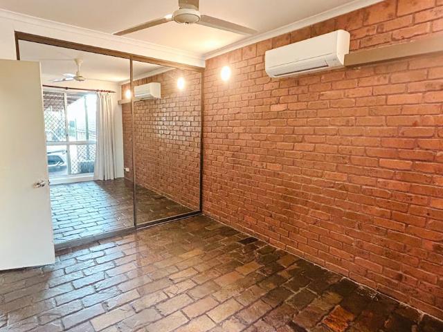 Apartment for rent in Ludmilla