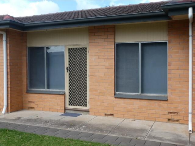 Apartment for rent in Horseshoe Creek, South Australia