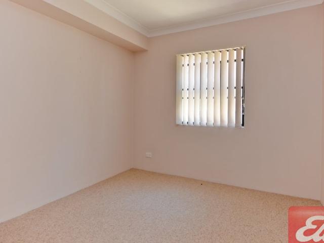 Apartment for rent in Toongabbie
