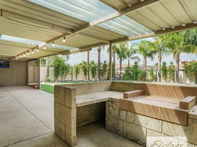 Apartment for rent in Waikiki