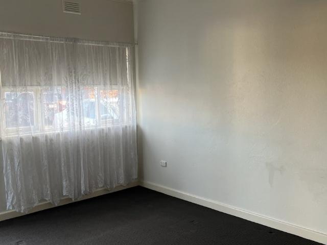 Apartment for rent in Mount Gambier