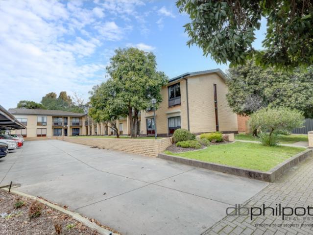 Apartment for rent in Horseshoe Creek, South Australia
