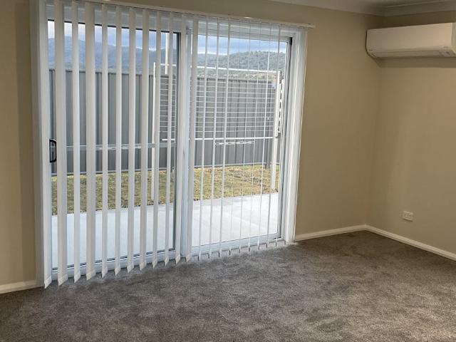 Apartment for rent in Moore Creek
