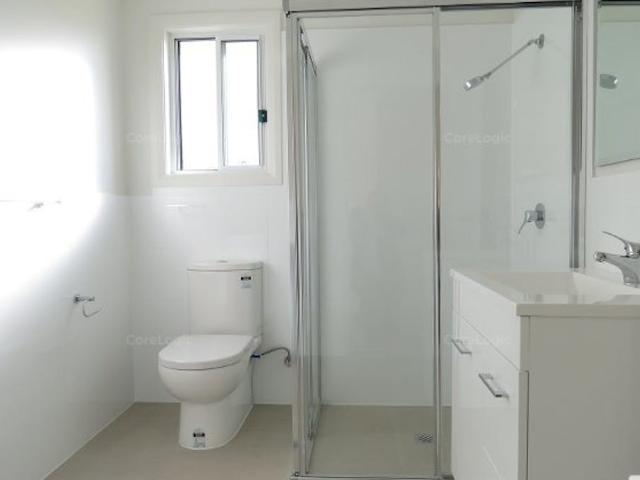 Apartment for rent in Girraween