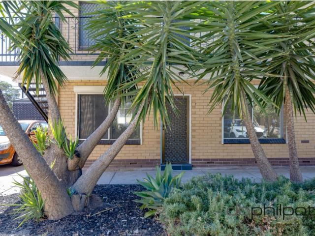Apartment for rent in Horseshoe Creek, South Australia