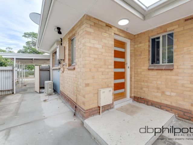 Apartment for rent in Horseshoe Creek, South Australia