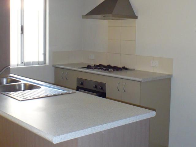 Apartment for rent in Baldivis