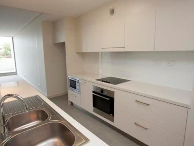 Apartment for rent in Townsville City