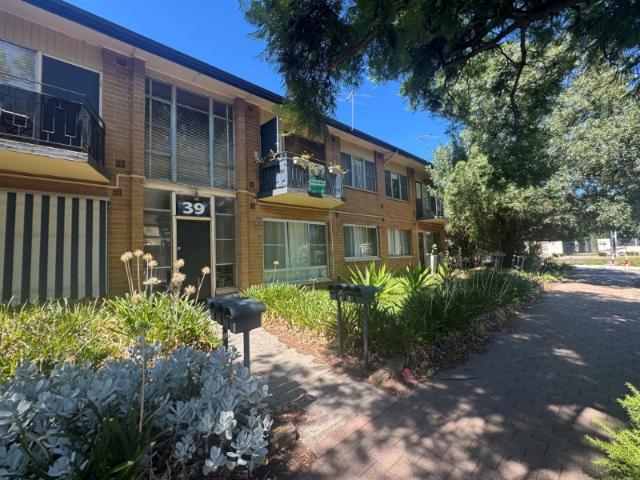 Apartment for rent in Ghan, Northern Territory