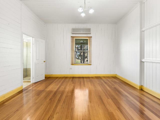 Apartment for rent in Cambooya