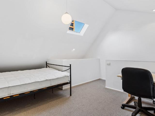 Apartment for rent in Hobart