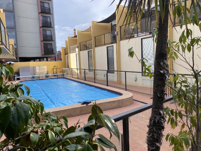 House for rent in Hobart