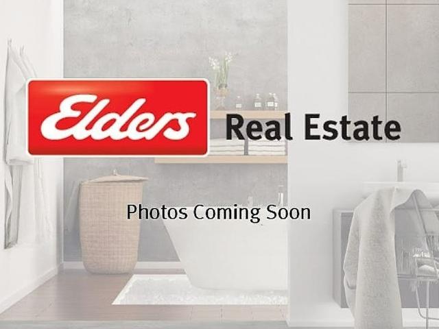Apartment for rent in Wellard