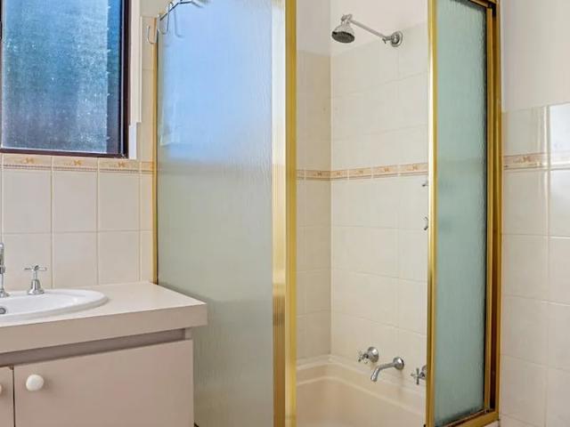 House for rent in Mandurah
