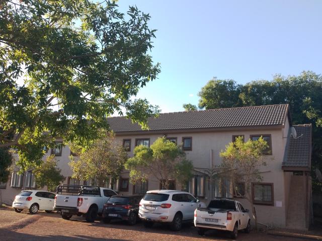 Apartment for rent in Flower of Hay, Siyathemba Local Municipality