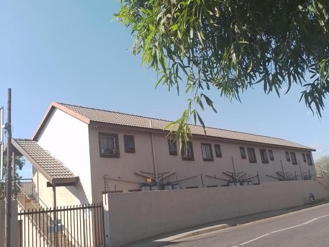 Apartment for rent in Northern Cape
