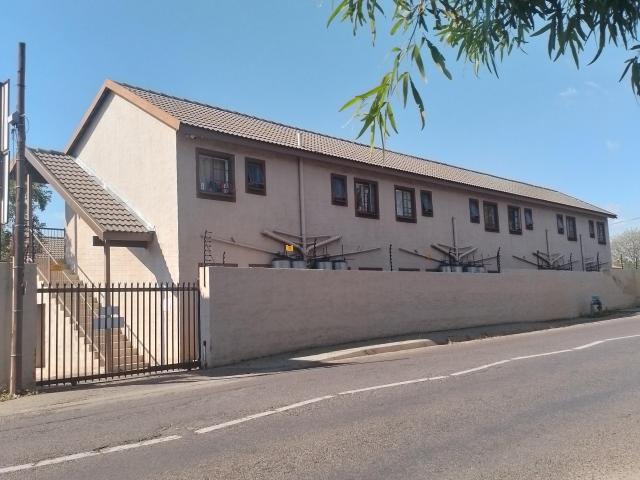 Apartment for rent in Waterkloof, Gauteng