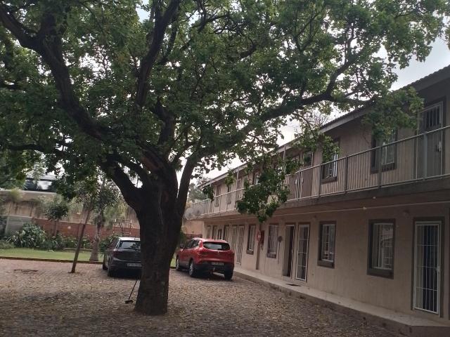 Apartment for rent in Northern Cape