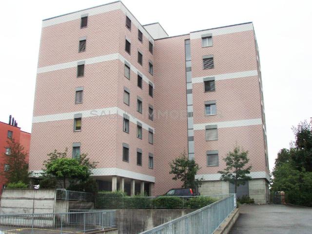 Apartment mieten in Marly, Freiburg