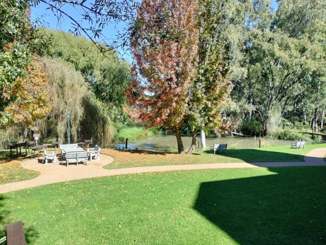 Apartment for rent in Douglasdale, Randburg