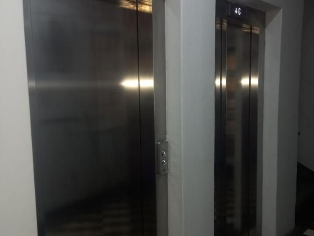 Apartment for rent in Durban