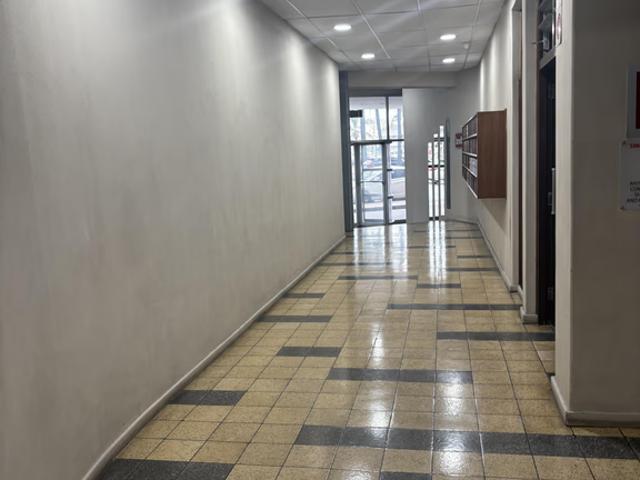 Apartment for rent in Seaview, Kwazulu-natal