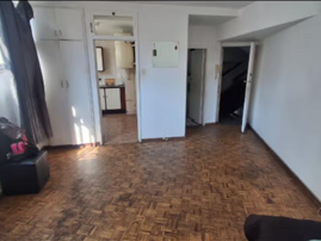 Apartment for rent in Seaview, Kwazulu-natal