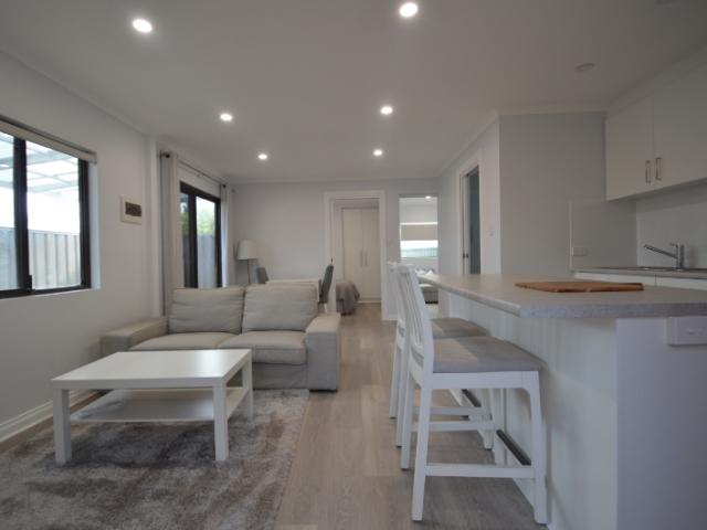Apartment for rent in Horseshoe Creek, South Australia