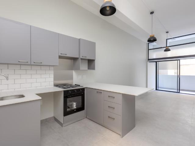 Apartment for rent in Cape Town, Western Cape