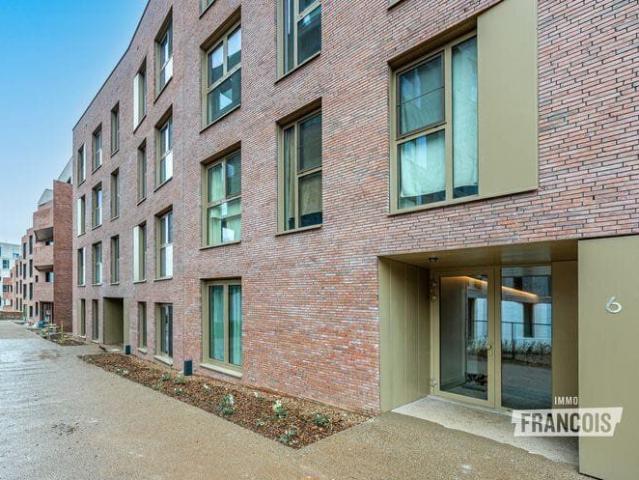 Appartement location à Lava, Brabant